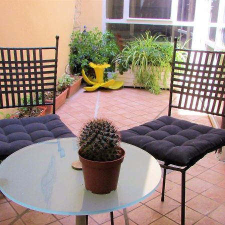 Casa Della Musica Apartment Parma Bagian luar foto
