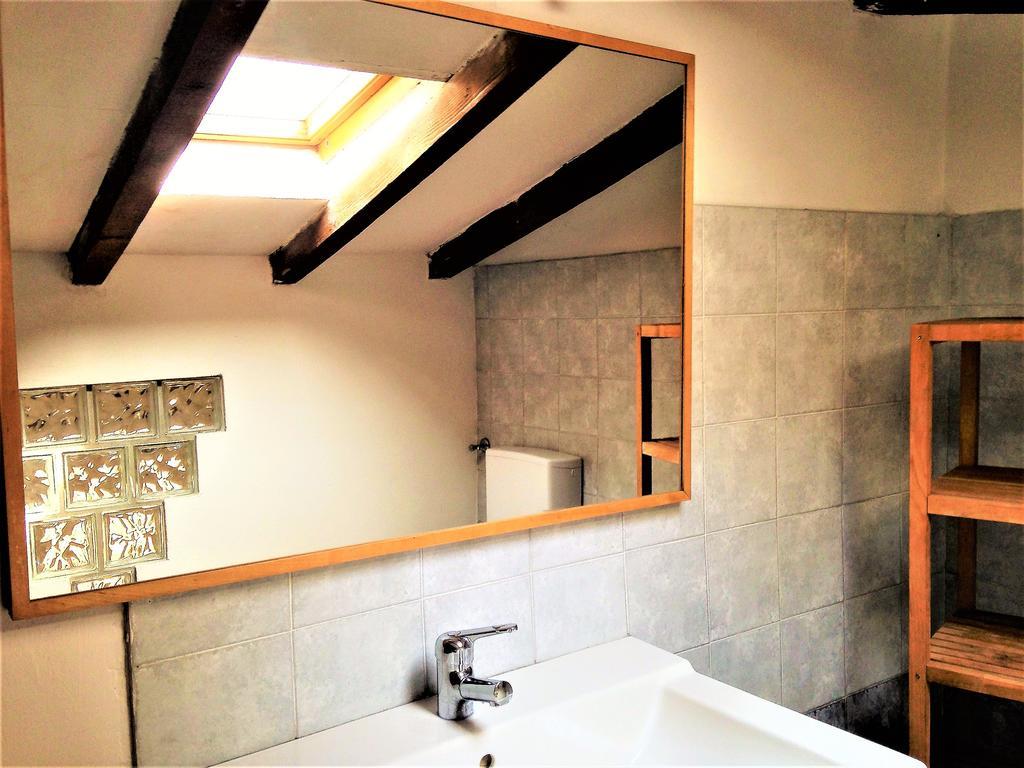 Casa Della Musica Apartment Parma Bagian luar foto