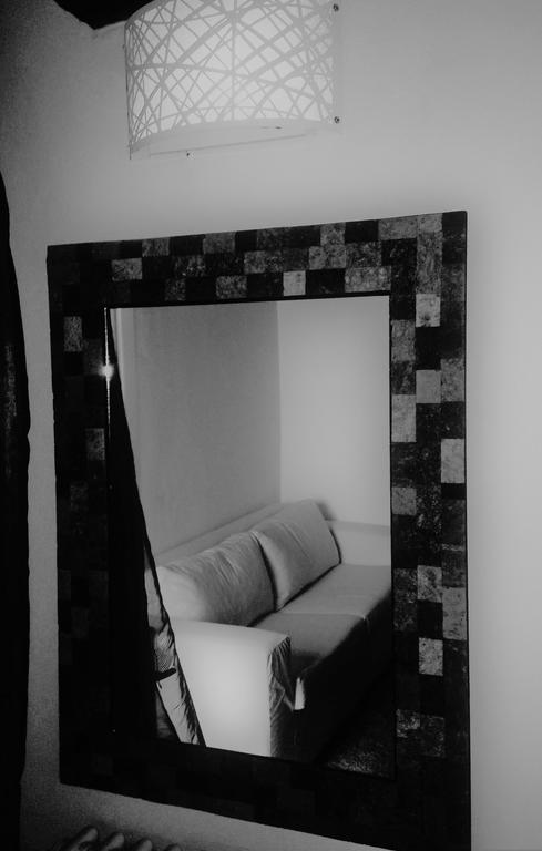 Casa Della Musica Apartment Parma Bagian luar foto